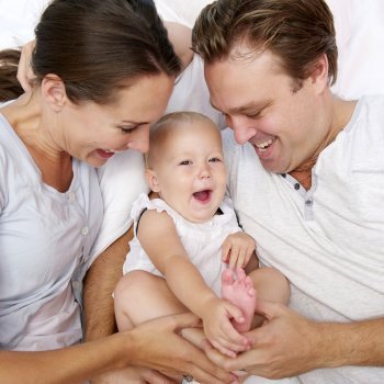 Tipos de padres y la comunicación