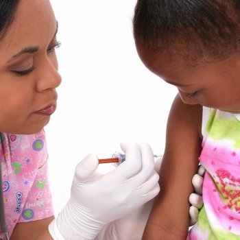 La cetoacidosis de la diabetes en niños