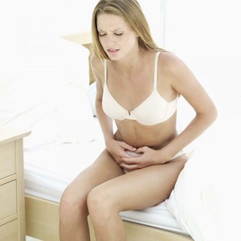 La endometriosis: diagnóstico y tratamiento