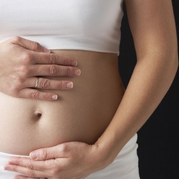 Segundo Mes De Embarazo Cambios En La Embarazada Y El Bebe En Esta Etapa