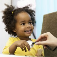 Menudos Corazones. Niños con problemas de corazón