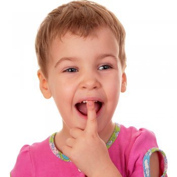 Rotura de dientes. Entrevista a Gustavo Camañas