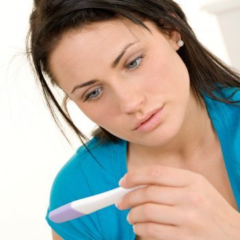 Cómo lograr el embarazo