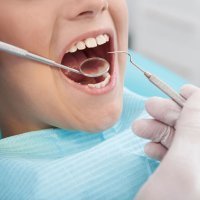 Caries infantiles. Entrevista a Gustavo Camañas