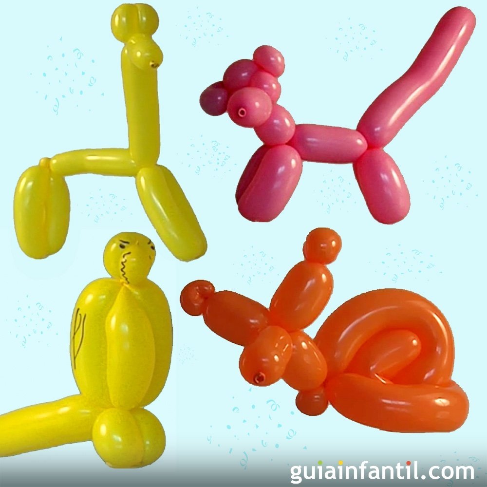 https://static.guiainfantil.com/pictures/articulos/1631-figuras-con-globos-para-ninos-videos-de-globoflexia.jpg