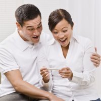 El cáncer de mama y la fertilidad de la mujer