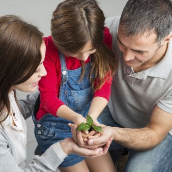 A qué edad puedo dejar a mi hijo solo en casa? Pautas para otorgarle su  propio espacio sin adultos, Familia, Mamas & Papas