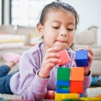 Talento infantil y crecimiento personal de los niños