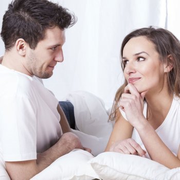 La paternidad y la fertilidad masculina