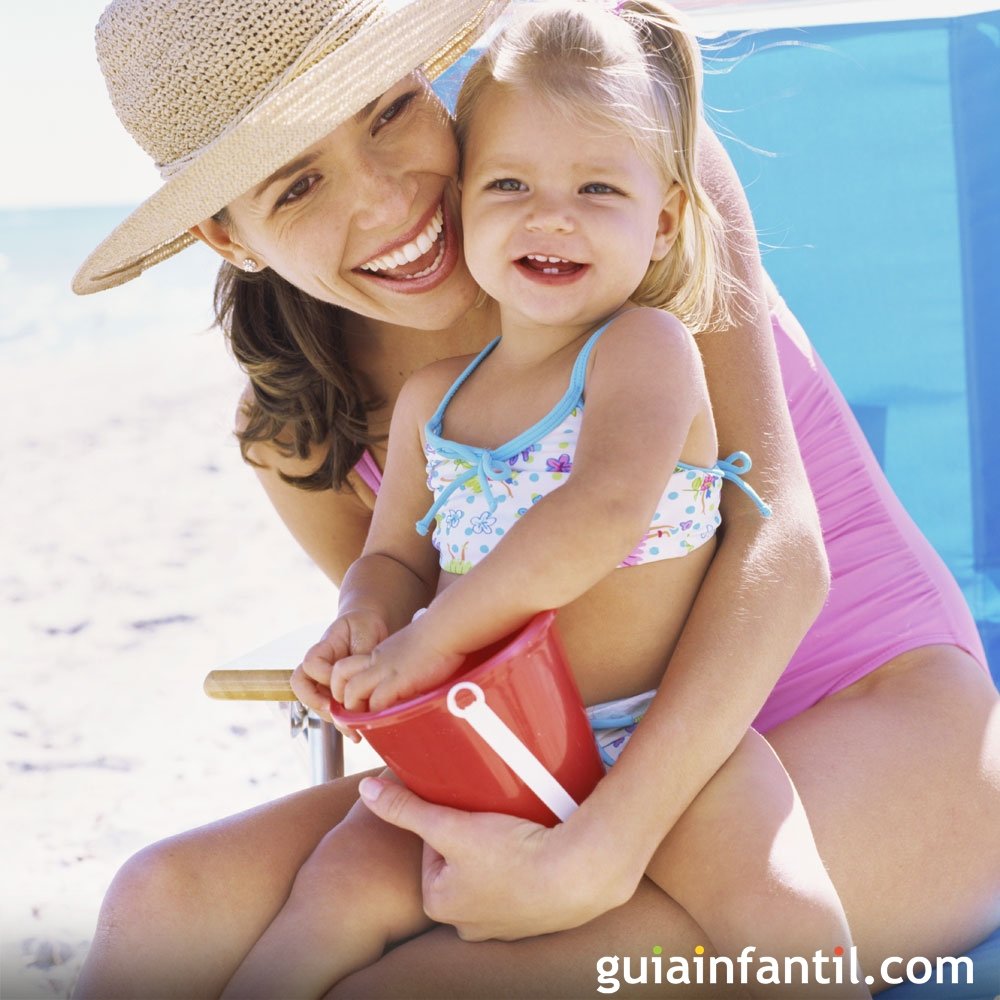 Ropa de verano online para niños