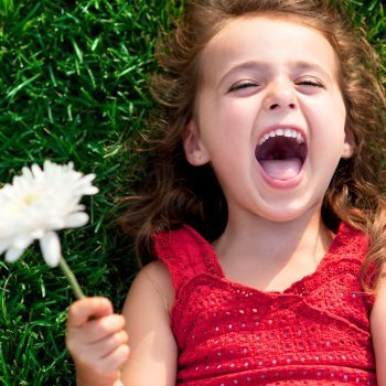 Videos sobre la autoestima de los niños