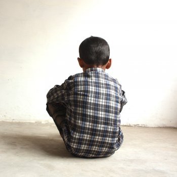 ¿Mi hijo puede estar sufriendo abuso sexual?