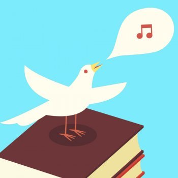 Hermanos de las Estrellas. Canción para niños