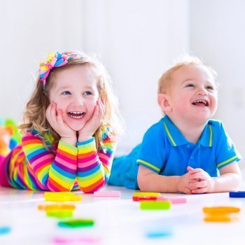 Elección De Para Los Juguetes Niños Y Regalos trCsQhd