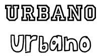 Día del Santo Urbano, 25 de mayo. Nombres para niños