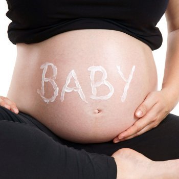 La incompatibilidad del grupo sanguíneo en el embarazo