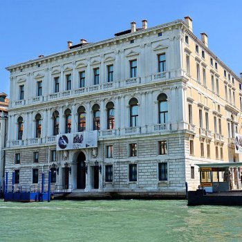 Museos en Venecia para niños y familias