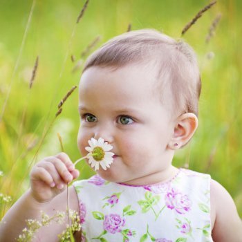 Día de Santa Margarita, 20 de julio. Nombres para niñas