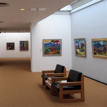 Museos en Berlín para niños y familias