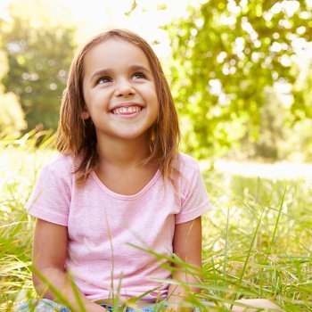 La asertividad en los niños