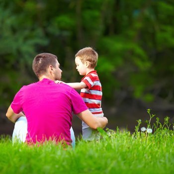 Qué hacer cuando el niño no es asertivo