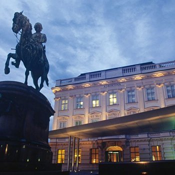 Museos de Viena para niños y familias