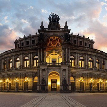 Viaje a Viena con niños, guía para toda la familia