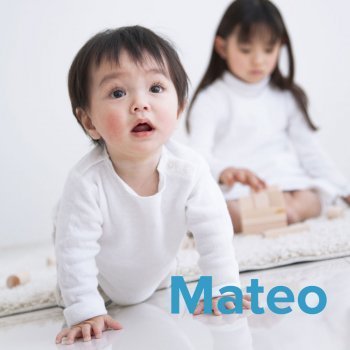 Día del Santo Mateo, 21 de septiembre. Nombres para niños