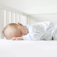 6 consejos para elegir la cuna del bebé