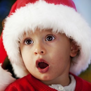 Trabalenguas de Navidad