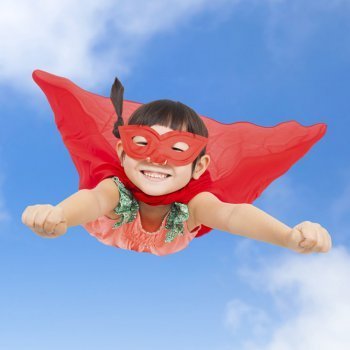 Cómo desarrollar la resiliencia en los niños - Aprender a sobreponerse a la adversidad