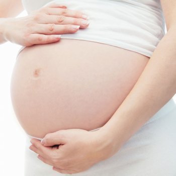 Todo sobre el parto. Síntomas, preparación y etapas