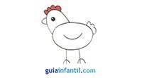 Gallina