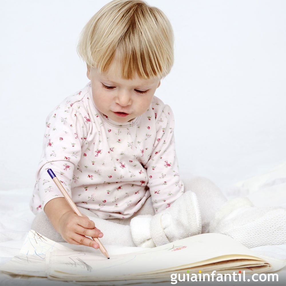 Aprender a escribir Letras: Caligrafía iniciación a lectoescritura niños de  3 4 5 6 años . Libro de escritura letra  y escribir letras mayúsculas y