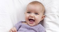 Los nombres más populares en Portugal para niñas