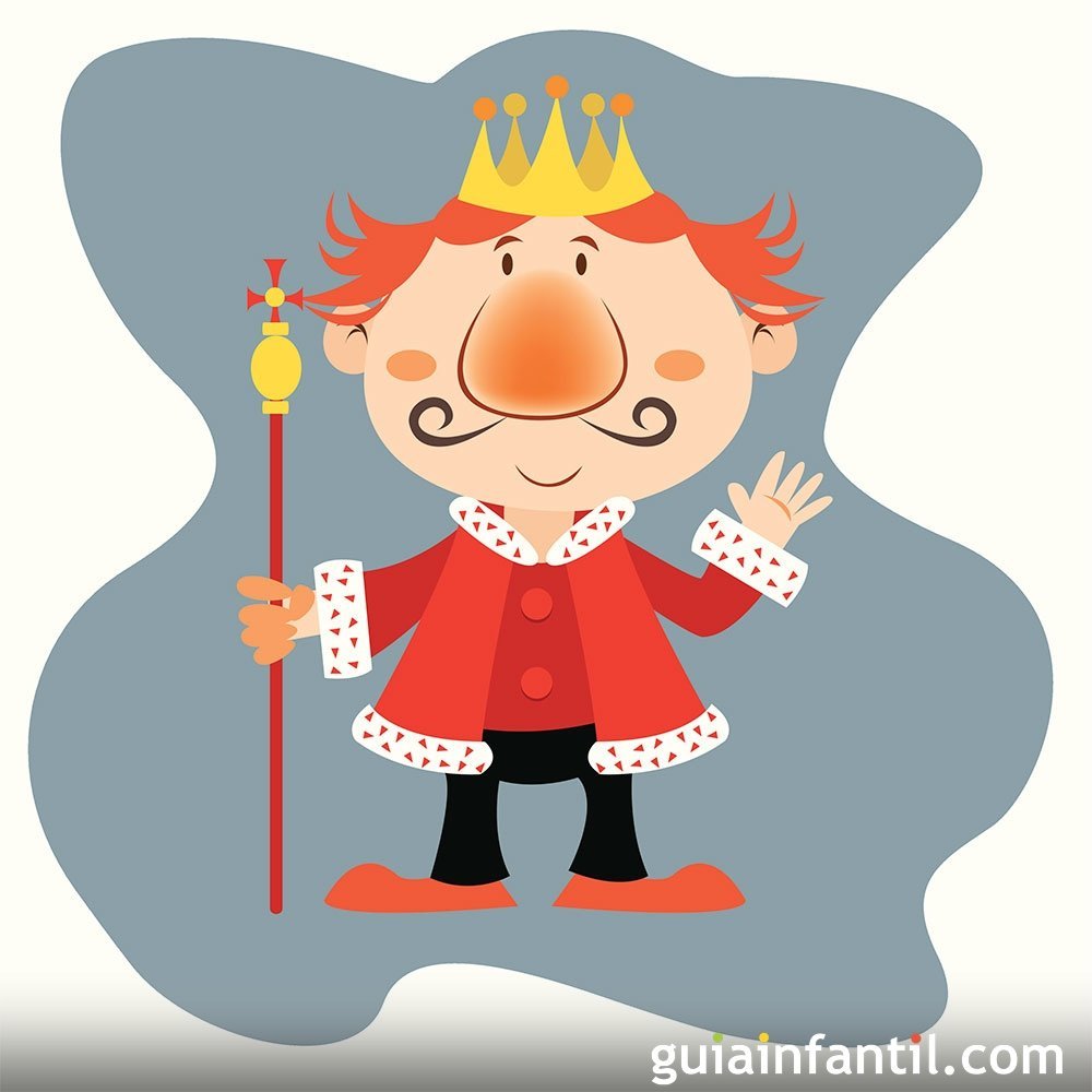 El hijo del granjero three 4