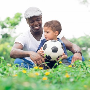 Astrología. Qué dicen los signos de los padres
