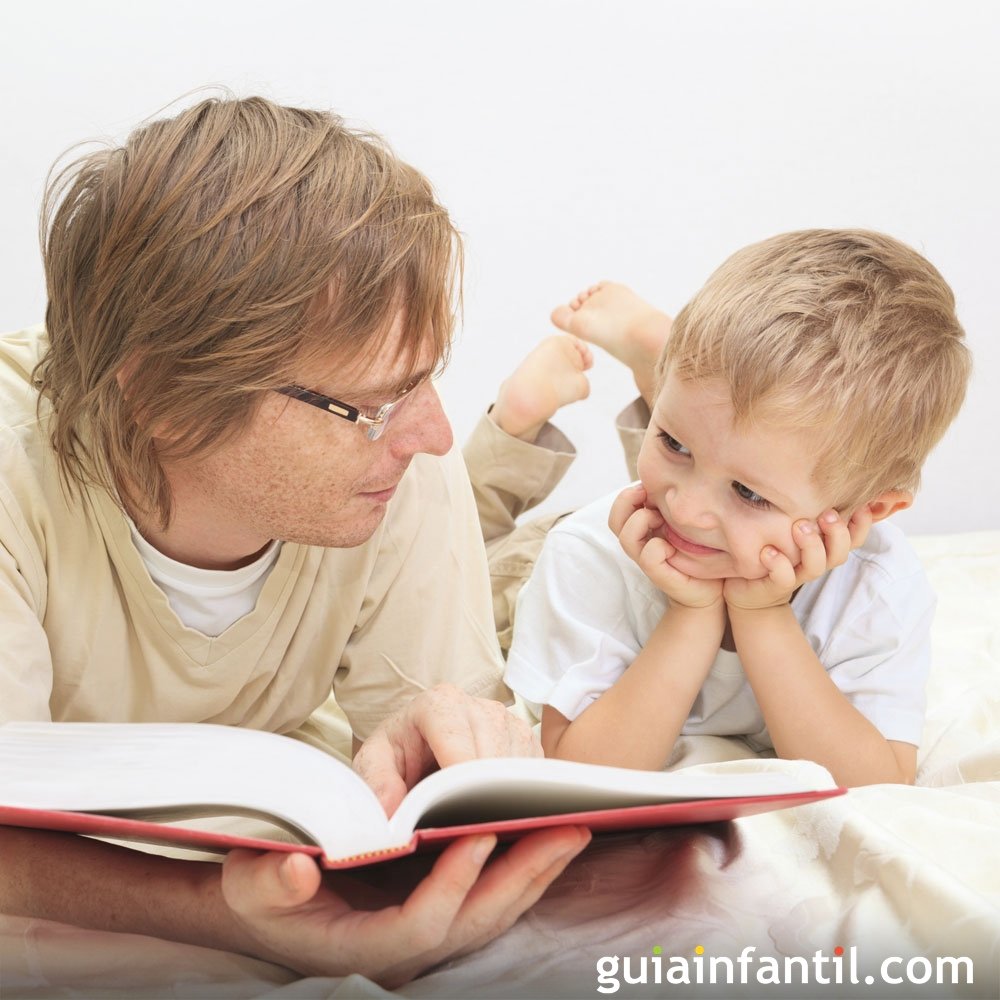 10 cuentos cortos para niños egoístas