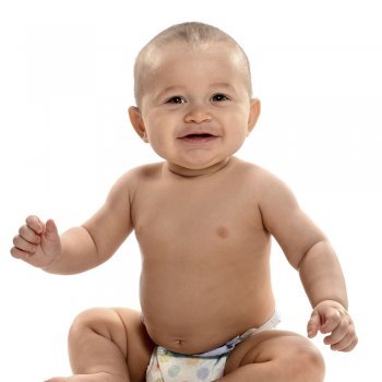 Los nombres más populares en Guatemala para niños