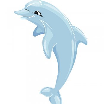 Fuente de la India. Poesía de Emilio Ballagas