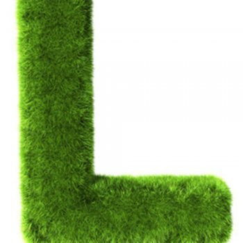 La ele. Poema infantil de Emilio Ballagas