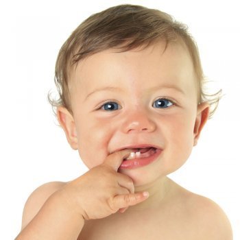 Nombres de niño con la letra M