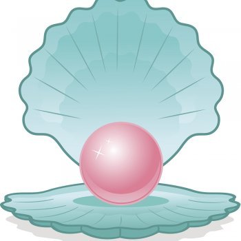 Perla. Poesía de Rugeles para niños