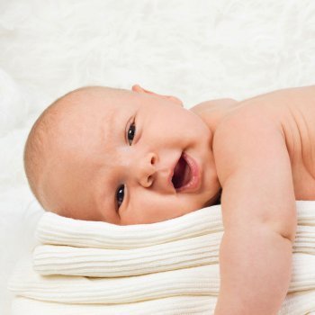 Nombres de niño con la letra C