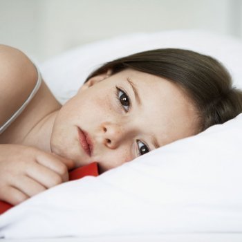 Epilepsia infantil. Diagnóstico y tratamiento