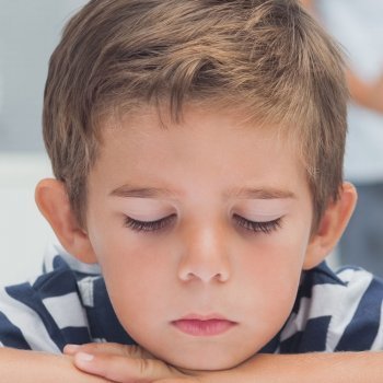 Cómo saber si el niño sufre ciberacoso