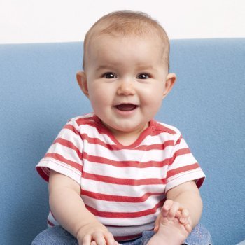 Nombres de niño con la letra N