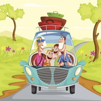 Las Mejores Canciones Infantiles Mexicanas