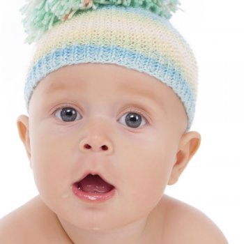 Nombres de niño con la letra O