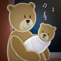 Arrorró mi niño. Letra y vídeo de canciones infantiles